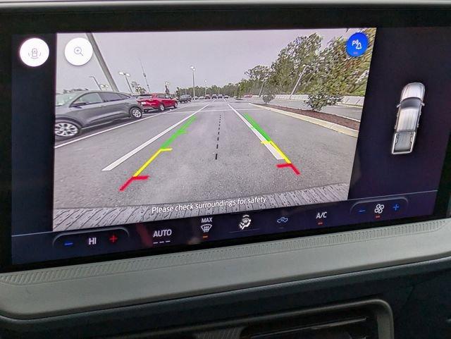 Ford Maverick Xl - Thumbnail 20