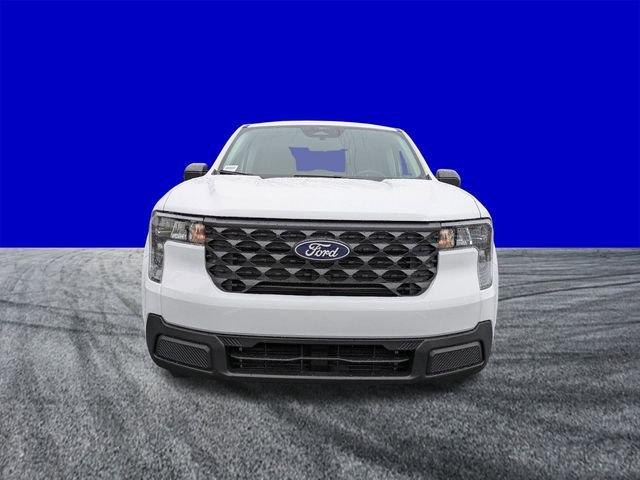 Ford Maverick Xl - Thumbnail 10