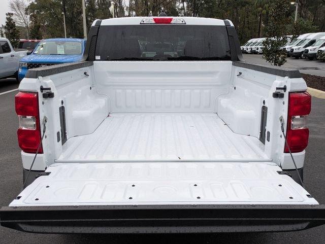 Ford Maverick Xl - Thumbnail 13