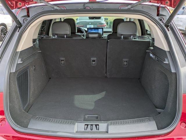 Lincoln Corsair Premiere - Thumbnail 15