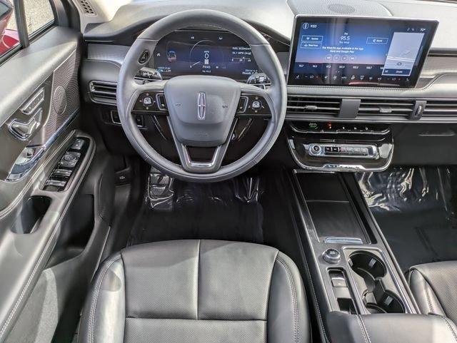 Lincoln Corsair Premiere - Thumbnail 18