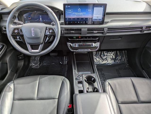 Lincoln Corsair Premiere - Thumbnail 17