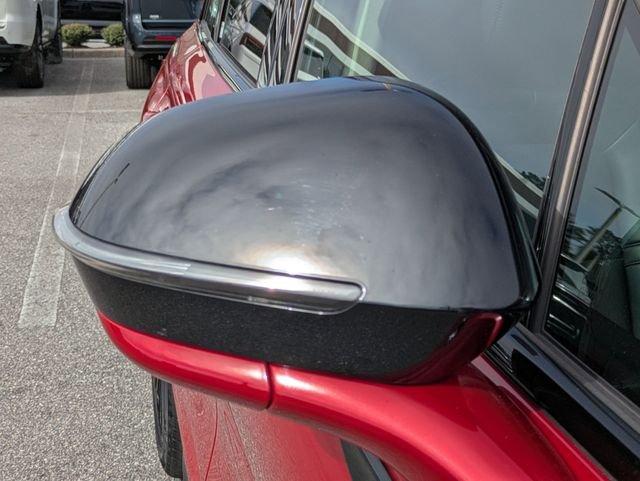 Lincoln Corsair Premiere - Thumbnail 14