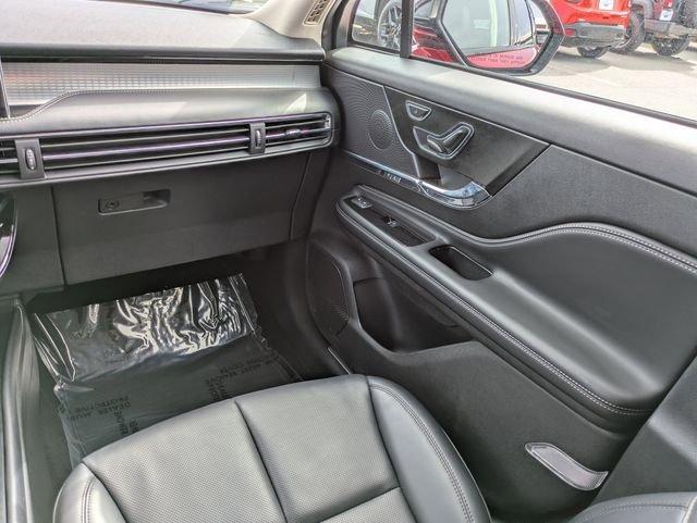 Lincoln Corsair Premiere - Thumbnail 19