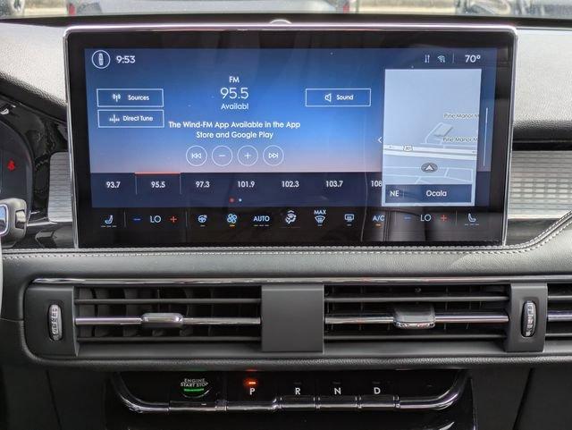 Lincoln Corsair Premiere - Thumbnail 20