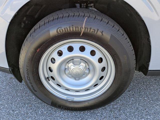 Ford Maverick Xl - Thumbnail 12