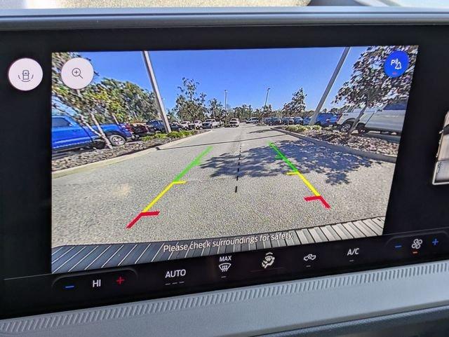 Ford Maverick Xl - Thumbnail 20