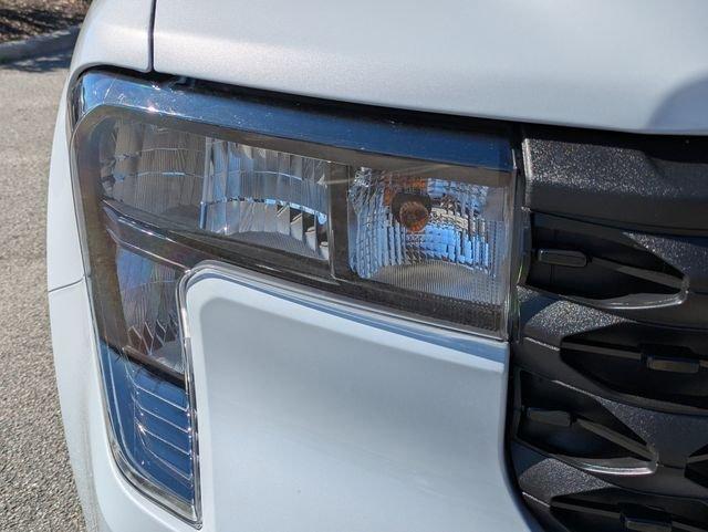 Ford Maverick Xl - Thumbnail 11