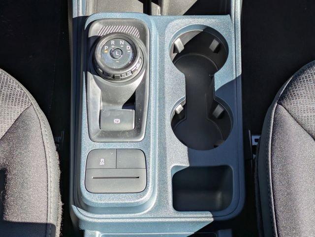 Ford Maverick Xl - Thumbnail 19