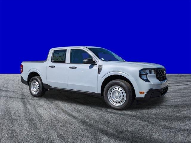 Ford Maverick Xl - Thumbnail 3