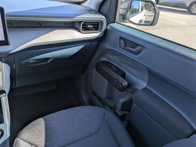 Ford Maverick Xl - Thumbnail 17