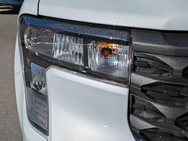 Ford Maverick Xl - Thumbnail 11