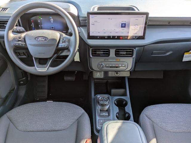 Ford Maverick Xl - Thumbnail 15