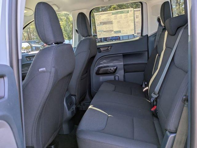 Ford Maverick Xl - Thumbnail 14