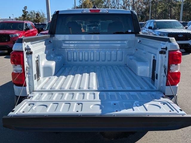 Ford Maverick Xl - Thumbnail 13