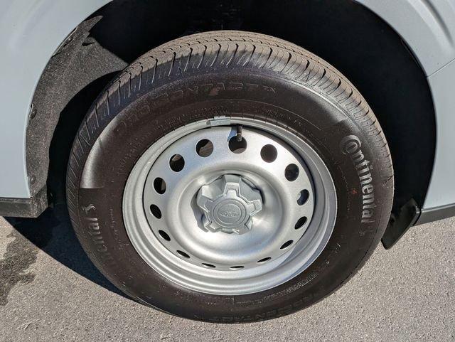 Ford Maverick Xl - Thumbnail 12