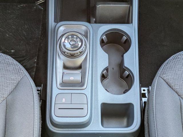 Ford Maverick Xl - Thumbnail 18