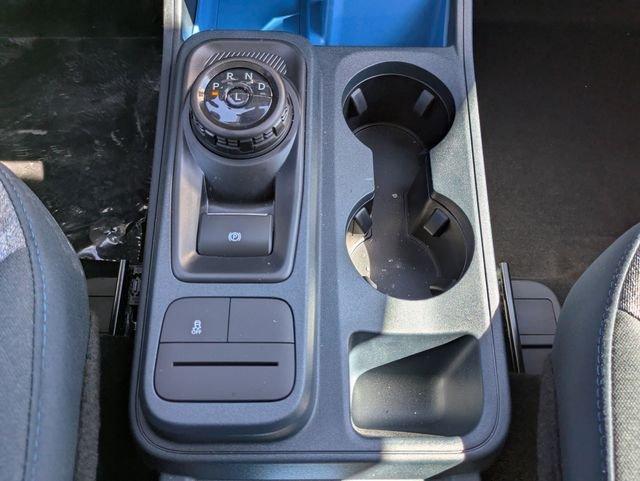 Ford Maverick Xlt - Thumbnail 20