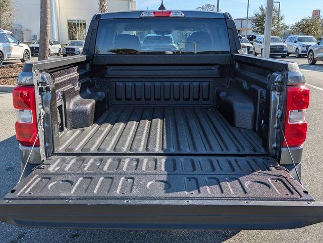 Ford Maverick Xlt - Thumbnail 13