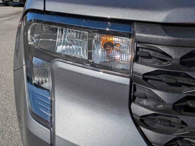 Ford Maverick Xlt - Thumbnail 11