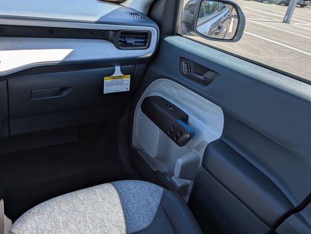 Ford Maverick Xlt - Thumbnail 18