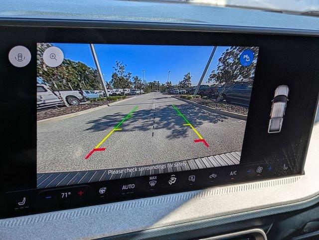 Ford Maverick Xlt - Thumbnail 20