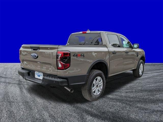 Ford Ranger Xl - Thumbnail 5