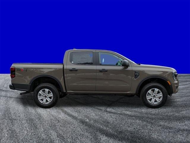 Ford Ranger Xl - Thumbnail 4