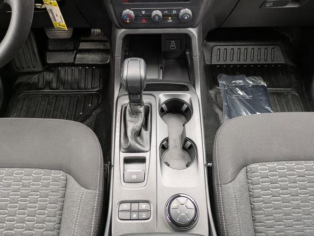 Ford Ranger Xl - Thumbnail 19