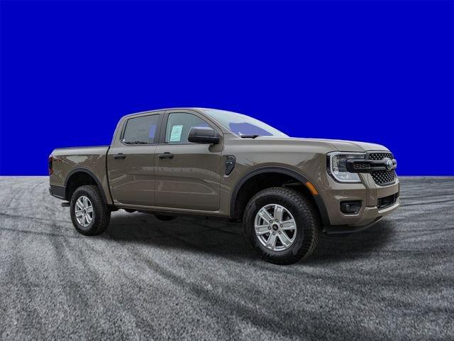 Ford Ranger Xl - Thumbnail 3