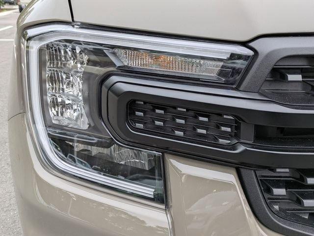 Ford Ranger Xl - Thumbnail 11