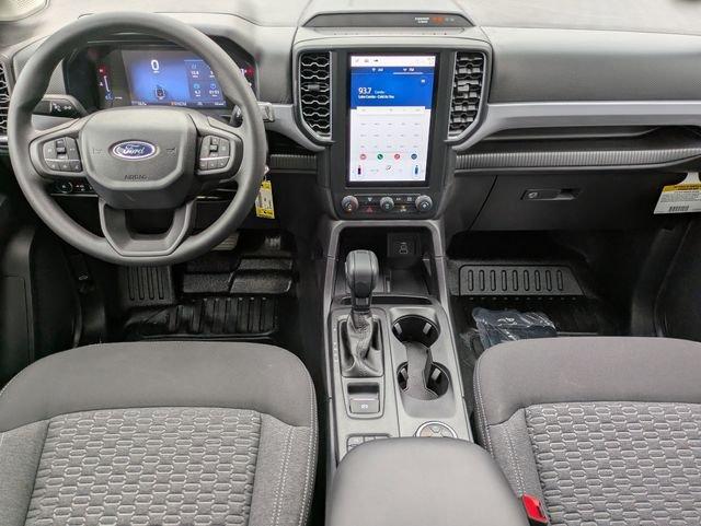 Ford Ranger Xl - Thumbnail 15