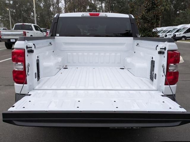 Ford Maverick Xlt - Thumbnail 13