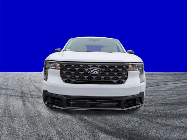 Ford Maverick Xlt - Thumbnail 10