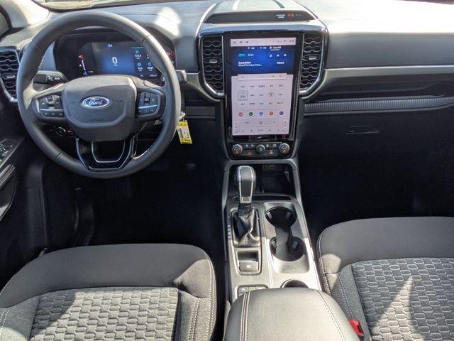 Ford Ranger Xlt - Thumbnail 16