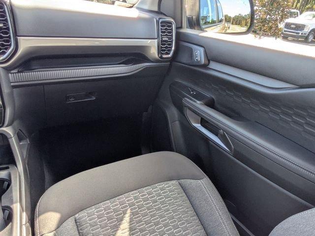 Ford Ranger Xlt - Thumbnail 18