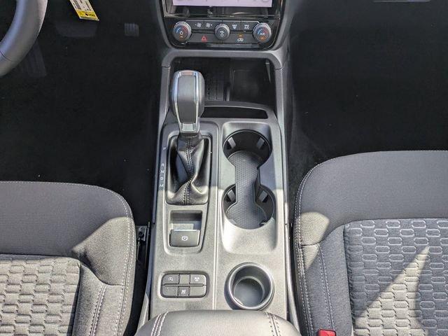 Ford Ranger Xlt - Thumbnail 20