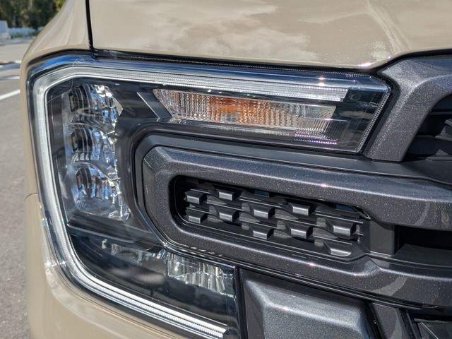 Ford Ranger Xlt - Thumbnail 12