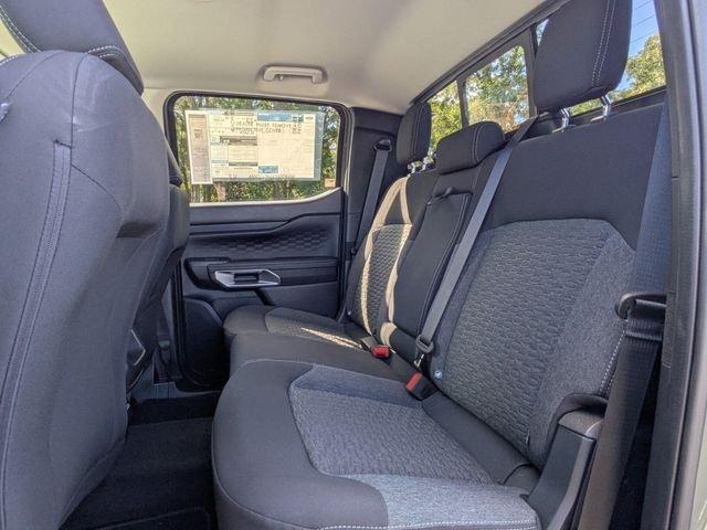 Ford Ranger Xlt - Thumbnail 15