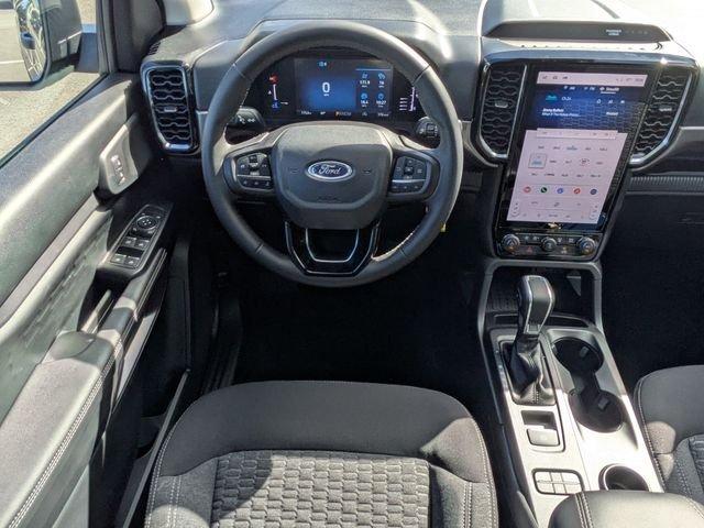 Ford Ranger Xlt - Thumbnail 17