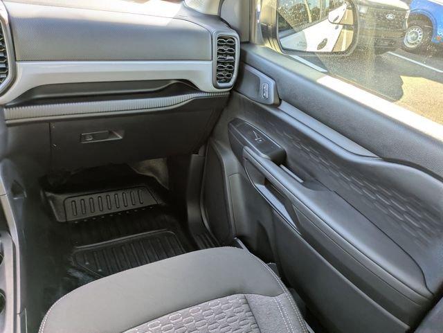 Ford Ranger Xl - Thumbnail 18