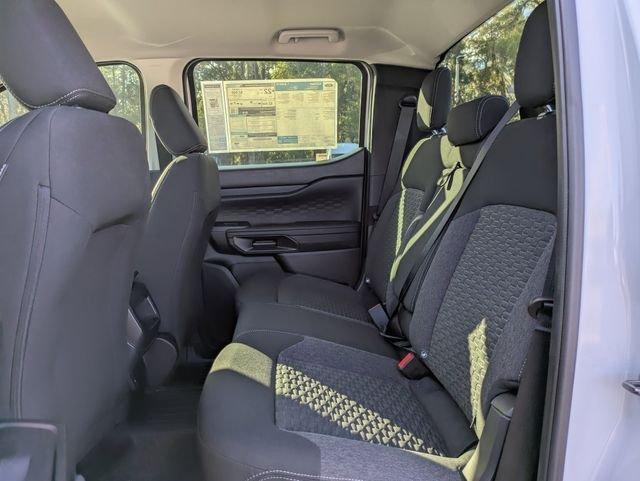 Ford Ranger Xl - Thumbnail 15