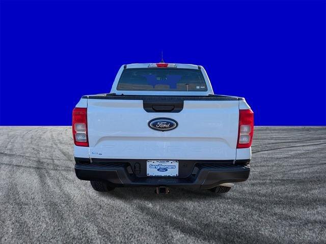 Ford Ranger Xl - Thumbnail 7