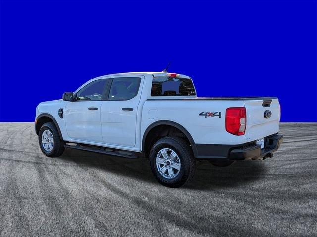 Ford Ranger Xl - Thumbnail 8
