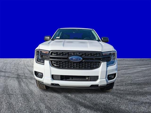 Ford Ranger Xl - Thumbnail 11