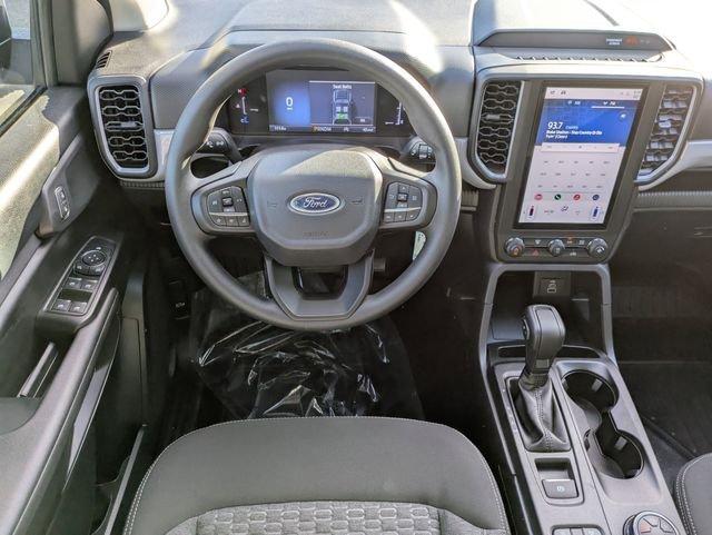 Ford Ranger Xl - Thumbnail 17