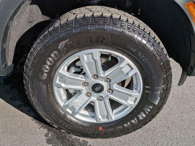 Ford Ranger Xl - Thumbnail 13