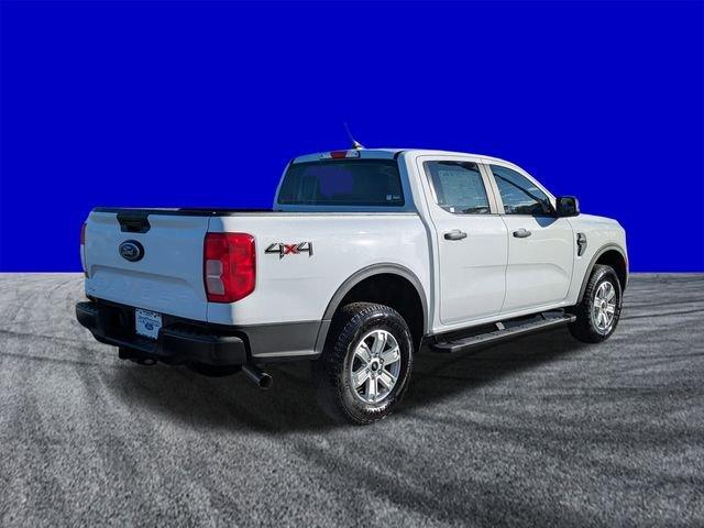 Ford Ranger Xl - Thumbnail 6