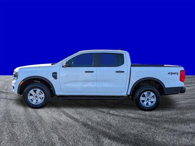 Ford Ranger Xl - Thumbnail 9