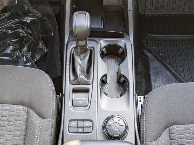 Ford Ranger Xl - Thumbnail 20